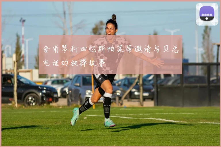 舍甫琴科回忆斯帕莱蒂邀请与贝总电话的抉择故事