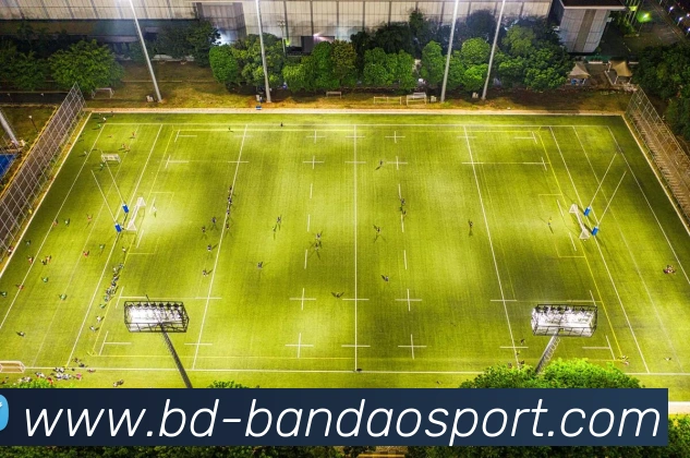 半岛足球体育APP 封面图