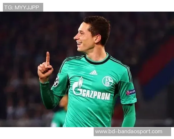 德拉克斯勒回顾转会选择曾有机会加盟阿森纳和利物浦但不后悔