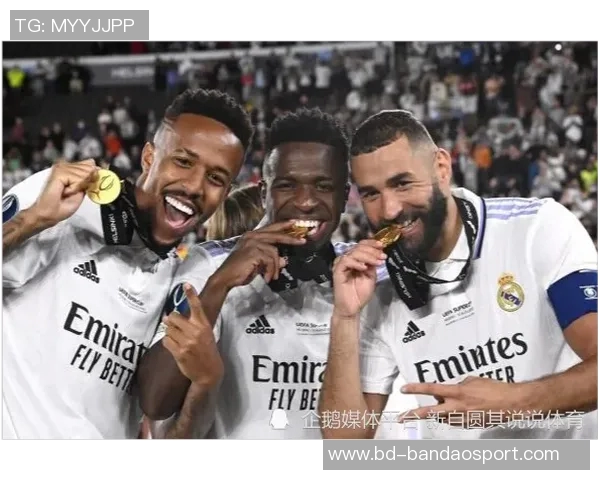 本赛季双人组合进球排行榜凯恩与迪亚斯领衔姆巴佩维尼修斯紧随其后