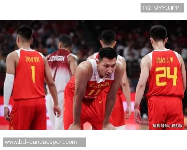 前篮网球员纷纷亮相NBA中国赛易建联为何缺席引关注