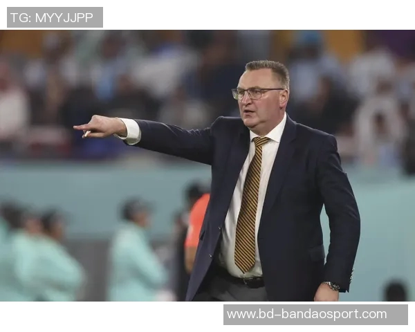 东体报道米赫涅维奇或将执掌国足足协对此传闻保持沉默 东体报道米赫涅维奇或将执掌国足足协对此传闻保持沉默