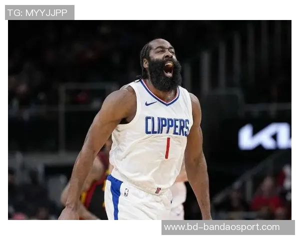 保罗博格丹连续缺阵比赛引发球迷热议伤情究竟如何