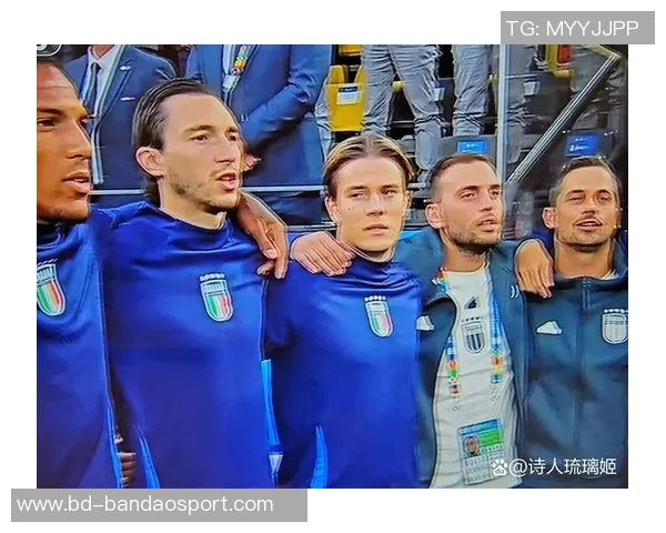 维埃里赞迪马尔科传中技艺独特让人怀念踢球时光全欧洲无出其右 维埃里赞迪马尔科传中技艺独特让人怀念踢球时光全欧洲无出其右