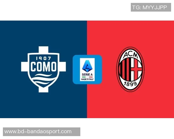 托莫里坚定表态愿留AC米兰期待管理层的明确指示 托莫里坚定表态愿留AC米兰期待管理层的明确指示