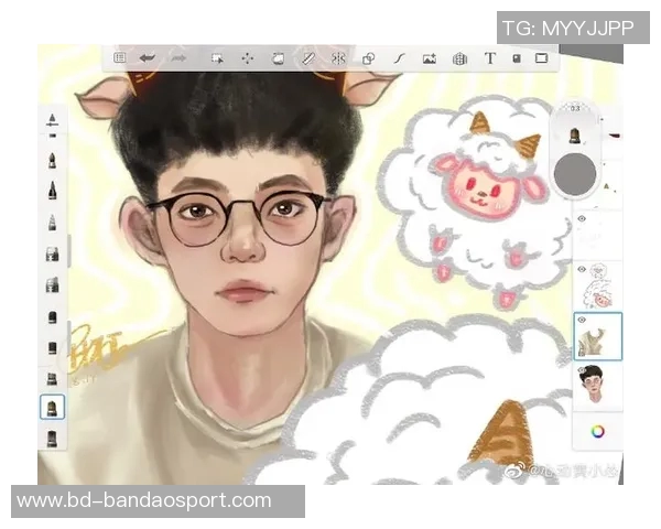 杨舒予分享中秋快乐照片展现独特稀缺库存的乱七八糟魅力 杨舒予分享中秋快乐照片展现独特稀缺库存的乱七八糟魅力