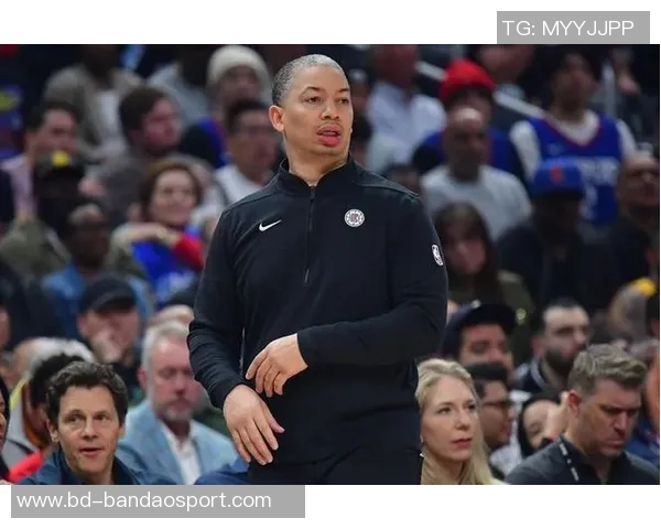 与卢指导在昌西黑手党牌局中的精彩对决与职业玩家的独特体验分享