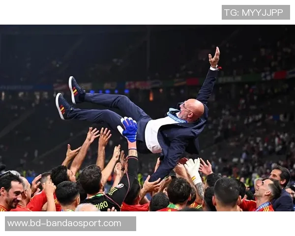 天空体育预测英格兰半决赛前不会对阵西阿小组赛或将遭遇苏格兰