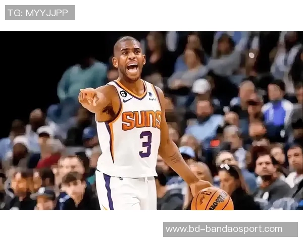 保罗的精彩表现助力马刺重回巅峰球场荣耀再现