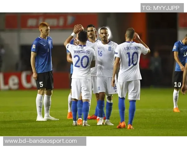 官方宣布格聚比于克执法意大利世预赛保持不败纪录引发关注