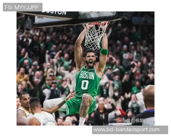 布伦森评选历史最佳五位二轮秀约基奇妖刀追梦小托马斯与小加不分先后