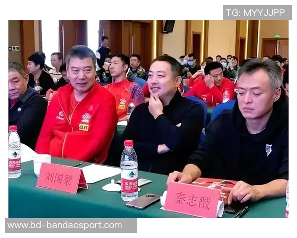 徐正源生日未获祝福引发球迷热议纷纷指责小气与缺乏格局 徐正源生日未获祝福引发球迷热议纷纷指责小气与缺乏格局