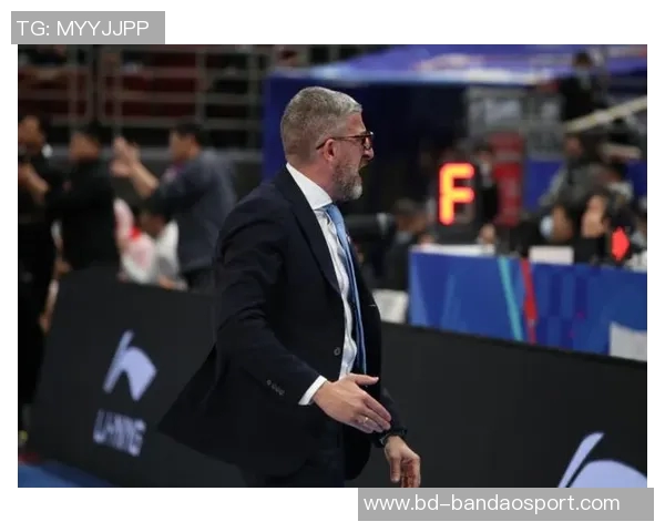 科贝分析阿隆索面临压力周末比赛或成教练生死时刻