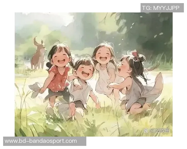 与乌度卡相处的乐趣发现他幽默与善良的一面