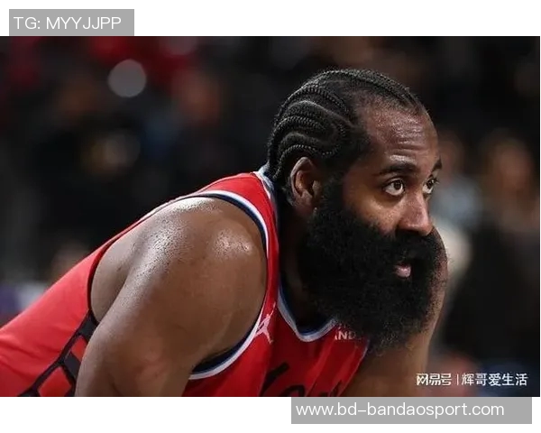 哈登因左小腿挫伤出战成疑卢指导表示他有望对阵灰熊 哈登因左小腿挫伤出战成疑卢指导表示他有望对阵灰熊