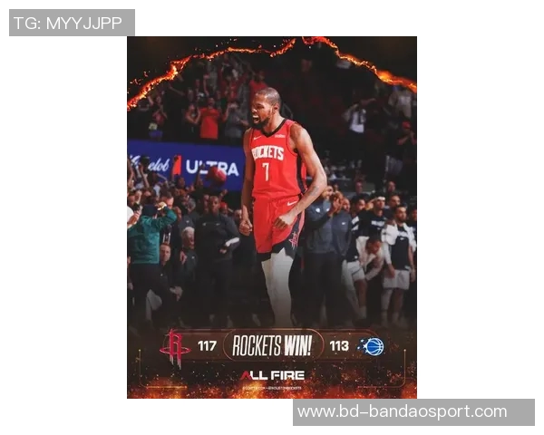 杜兰特助攻创赛季新高火箭迎来最佳阅读之战 杜兰特助攻创赛季新高火箭迎来最佳阅读之战