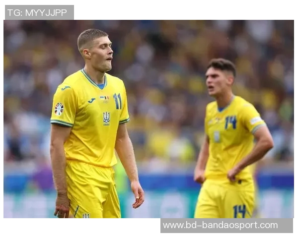 欧冠前三轮射门数据揭晓皇马独占鳌头拜仁巴黎紧随其后