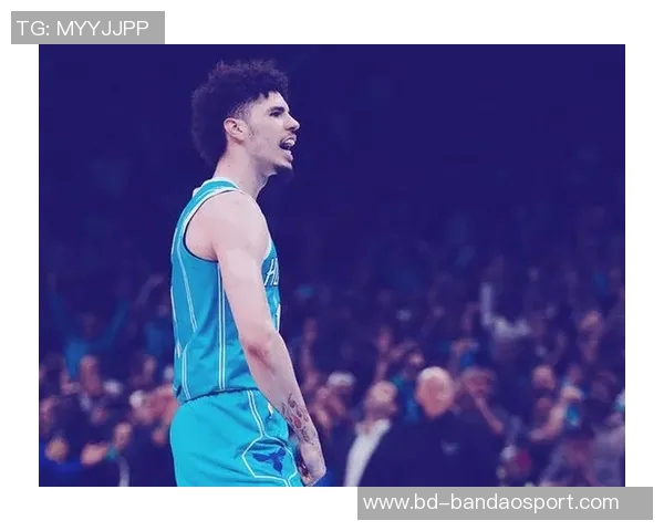 斯波谈哈克斯身体状态与技术提升关键在于增强决策能力