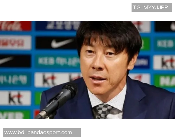 申台龙掌掴郑升炫引发热议球员自曝遭遇耳光事件背后真相揭秘