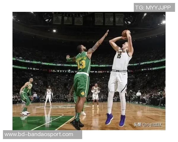 周四竞彩篮球分析热火展现黑马潜力马刺持续创造辉煌战绩