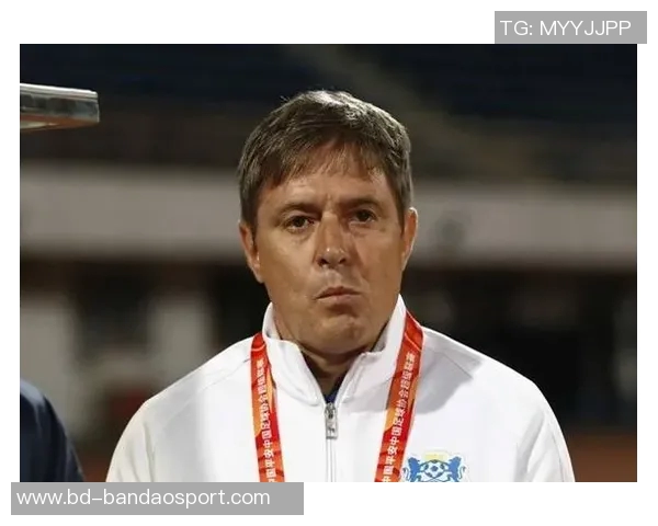 塞尔维亚主帅斯托伊科维奇辞职保诺维奇或将接任新帅