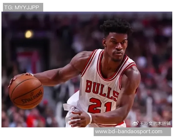 巴特勒分享篮球哲学：全力以赴与正确位置带来好运气