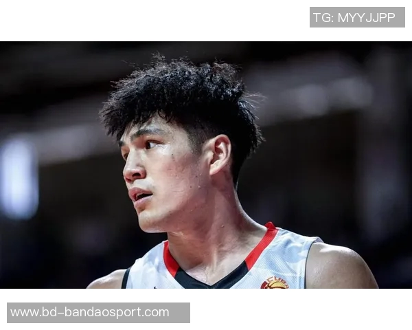 上好闹钟！NBA季前赛龙狮北美行首战明早8点激情对决马刺