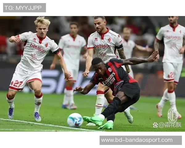 意U18主帅称卡马达回撤拿球需提升但禁区内表现堪称现象级 意U18主帅称卡马达回撤拿球需提升但禁区内表现堪称现象级