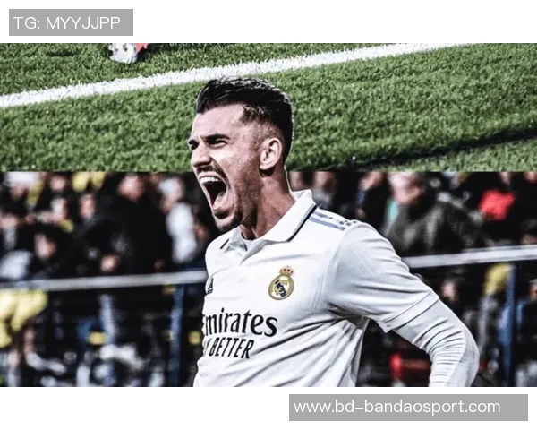 塞巴略斯在皇马状态回暖时频繁受伤形成怪圈影响职业生涯发展