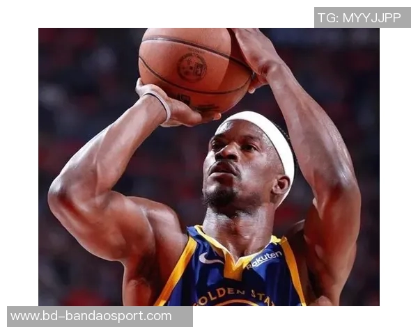 巴特勒强调关注球队表现波杰回应输球并不代表缺乏在乎