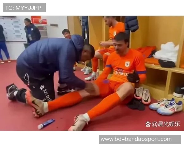 泽卡谈膝伤复出经历:重返赛场的意义与赛季的成功感悟 泽卡谈膝伤复出经历:重返赛场的意义与赛季的成功感悟