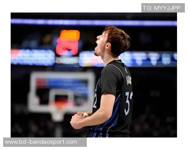 独行侠客场力克掘金展现实力期待弗拉格三分球回暖表现