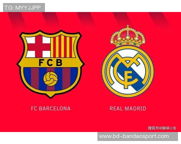 穆尼奥斯回应巴黎转会传闻称为巴萨巴黎皇马曼联效力是梦想 穆尼奥斯回应巴黎转会传闻称为巴萨巴黎皇马曼联效力是梦想