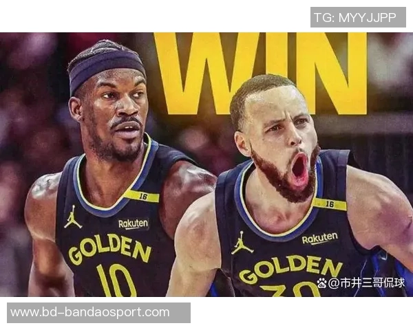 勇士客场挑战雷霆库里复出助力球队霍福德出战存疑引关注