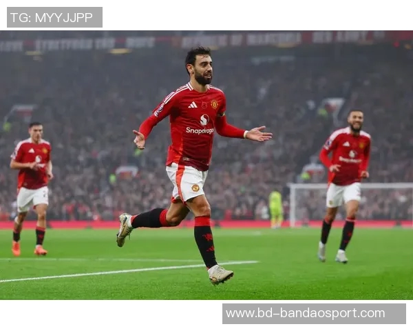 赖特直言曼联处理B费方式令人困惑若有机会愿立即签下他