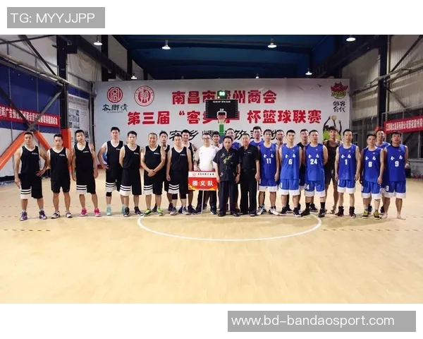 上好闹钟！NBA季前赛龙狮北美行首战明早8点激情对决马刺