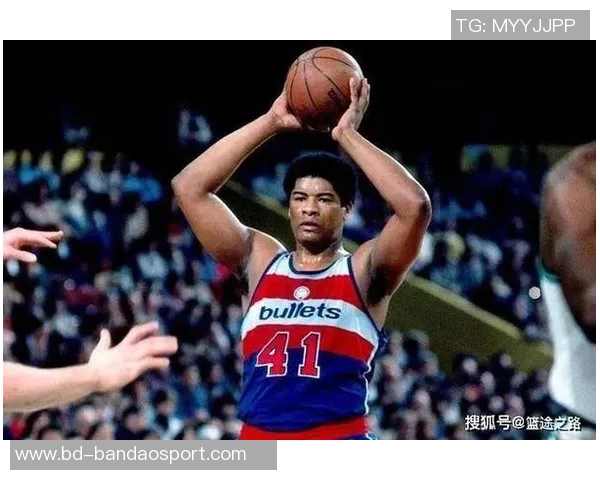 文胖分析:文班场均三分出手减少六次或将助力他迈向MVP之路