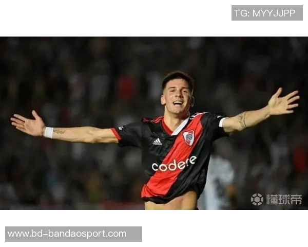 姆巴佩和马斯坦托诺轻微受伤仍将如期报到国家队备战赛事 姆巴佩和马斯坦托诺轻微受伤仍将如期报到国家队备战赛事