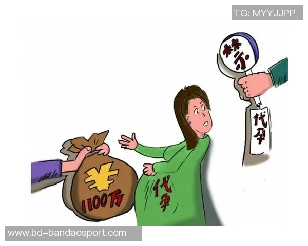 小安德烈杰克逊新赛季薪水全额保障引发关注 小安德烈杰克逊新赛季薪水全额保障引发关注