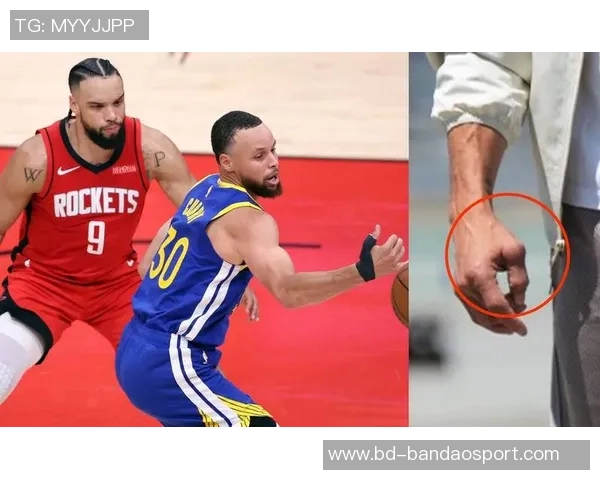 布鲁斯布朗直言新规影响狄龙防守方式三分球犯规成焦点 布鲁斯布朗直言新规影响狄龙防守方式三分球犯规成焦点