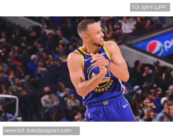 科尔盛赞克赖尔与理查德：顶尖篮球名校出品的赢家之路