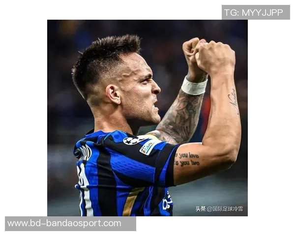 拉诺基亚盛赞劳塔罗为意甲顶尖球员后卫对抗他难度极大