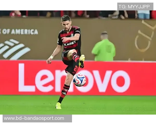 巴甲联赛历史夺冠次数统计帕尔梅拉斯领先弗拉门戈紧随其后