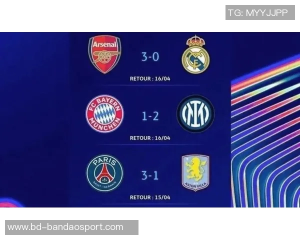 国米引援策略受邓弗里斯去留影响帕莱斯特拉追求或将延后