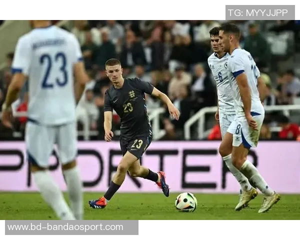 菲尔克鲁格渴望加盟米兰双方已探讨买断选项事宜