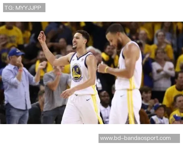 基德谈克莱状态火热:希望将他的热情带到达拉斯球队 基德谈克莱状态火热:希望将他的热情带到达拉斯球队