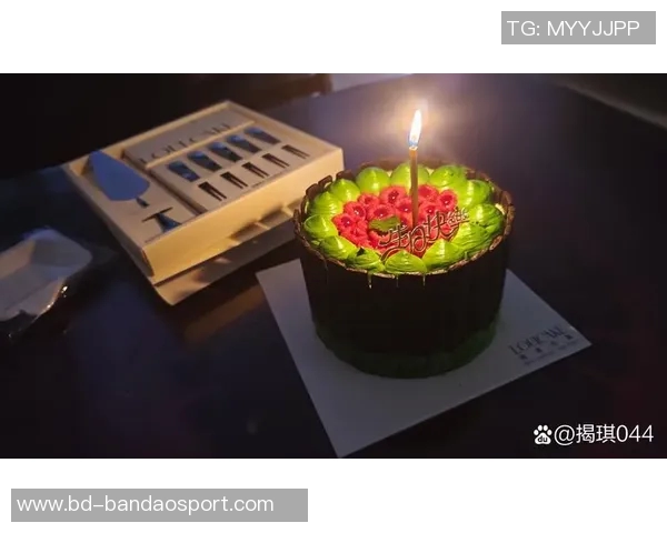 祝恩加德乌生日快乐愿你每一天都充满幸福与欢笑 祝恩加德乌生日快乐愿你每一天都充满幸福与欢笑