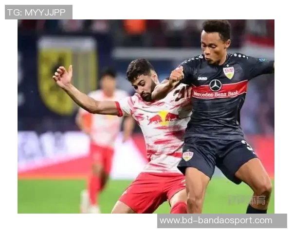 罗马诺透露各大俱乐部谈判提条件诺阿朗或将在冬窗离开那不勒斯