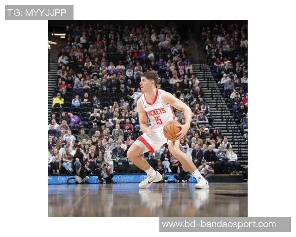 火媒分析谢泼德首发表现不佳或应转为替补角色提升球队活力