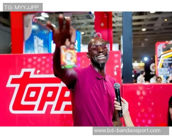 布克谈中国赛：在空间距离中找到相遇的完美契机